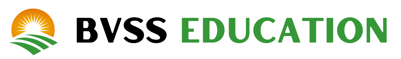 bvsseducation.com